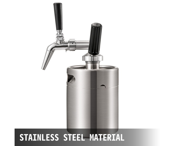 KFHLC2L0000000001V0 gallery 0