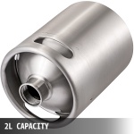 KFHLC2L0000000001V0 gallery 1