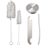 KFHLC2L0000000001V0 gallery 7