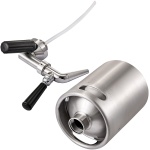 KFHLC2L0000000001V0 gallery 8