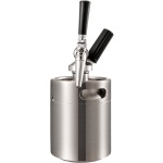 KFHLC2L0000000001V0 gallery 9