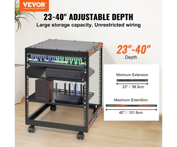 KFSJJH12U2340SDYTV0 gallery 0