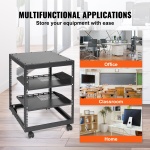 KFSJJH12U2340SDYTV0 gallery 4