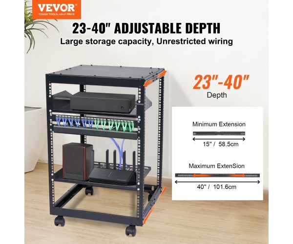 KFSJJH15U2340IWPXV0 gallery 0