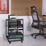 KFSJJH15U2340IWPXV0 gallery 6