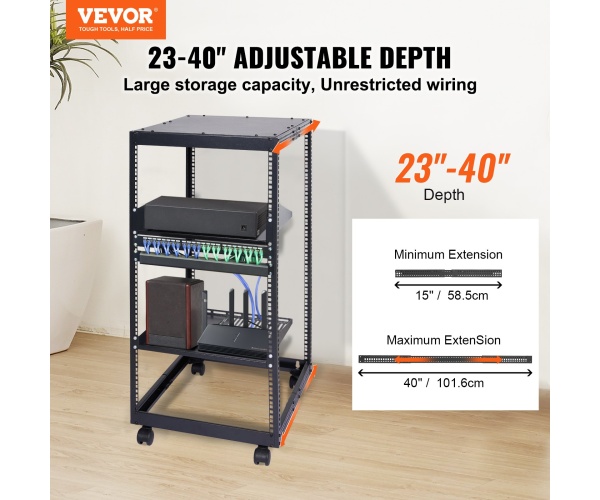 KFSJJH20U2340PHVWV0 gallery 0