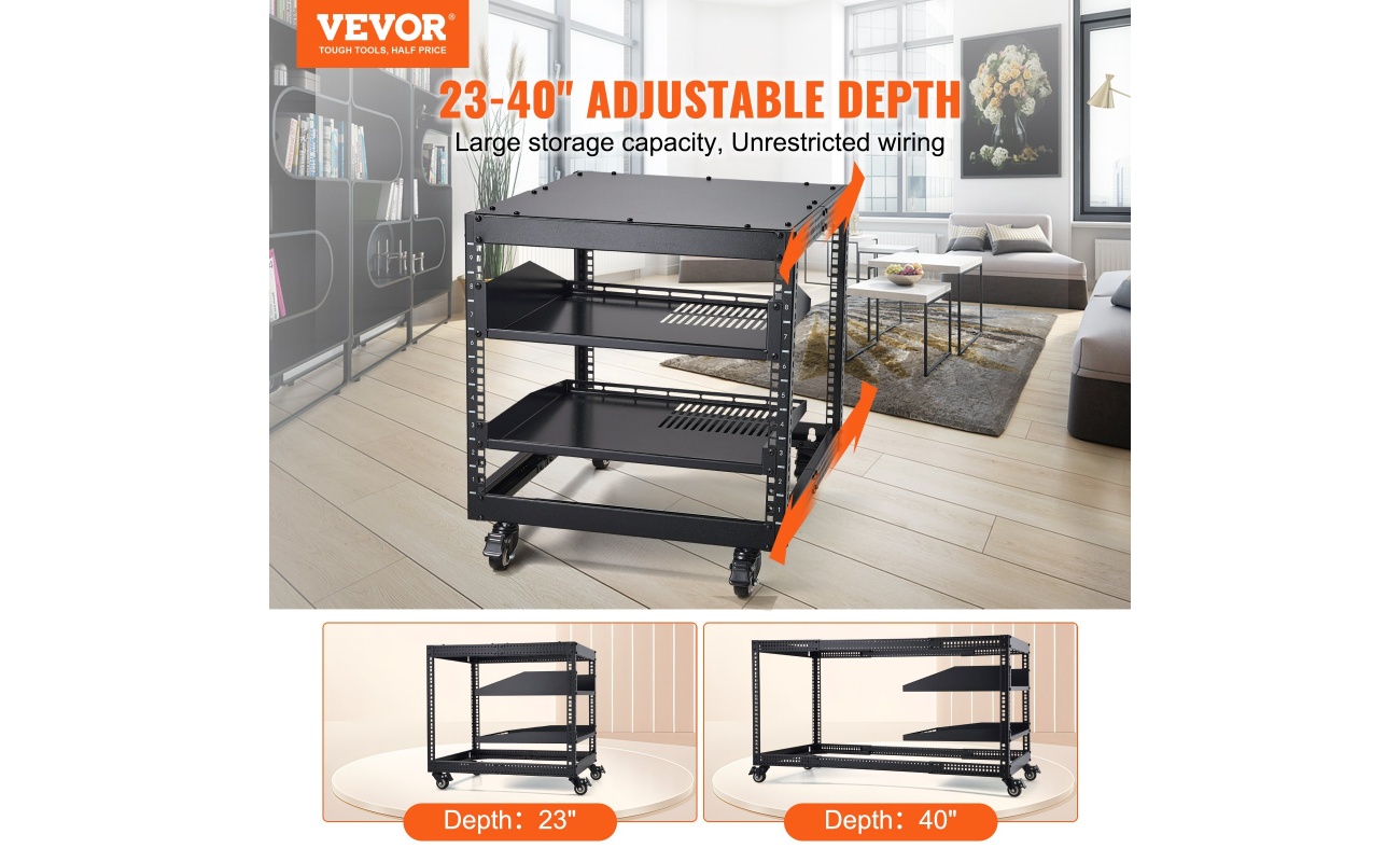 KFSJJHS9UJL25B27FV0 gallery 0