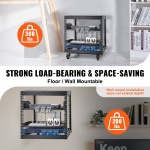 KFSJJHS9UJL25B27FV0 gallery 1