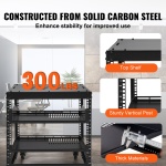 KFSJJHS9UJL25B27FV0 gallery 2