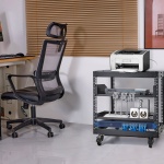 KFSJJHS9UJL25B27FV0 gallery 6