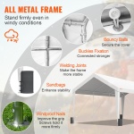 KFSJS810X20FT3BYUV0 gallery 2