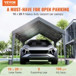 KFSJS810X20FTCEM4V0 gallery 0