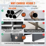 KFSJS810X20FTCEM4V0 gallery 1