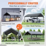 KFSJS810X20FTCEM4V0 gallery 3