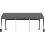 KFSJS810X20FTCEM4V0 gallery 8