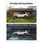 KFSJSQCCKHS8DE5CF001V0 gallery 1