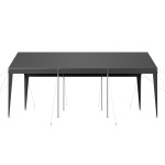 KFSJSQCCKHS8DE5CF001V0 gallery 9