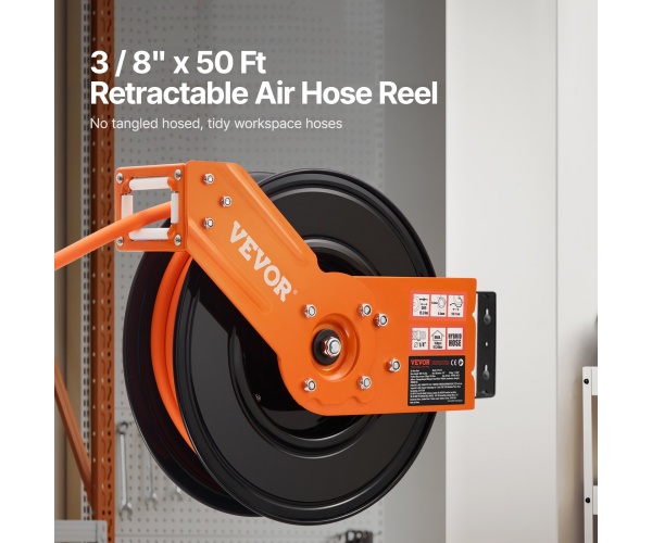 KFSKQRGJP50Y8D5CRV0 gallery 0