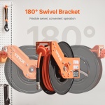 KFSKQRGJP50Y8D5CRV0 gallery 4