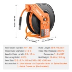 KFSKQRGJP50Y8D5CRV0 gallery 5