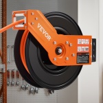 KFSKQRGJP50Y8D5CRV0 gallery 6