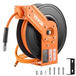 KFSKQRGJP50Y8D5CRV0 gallery 7