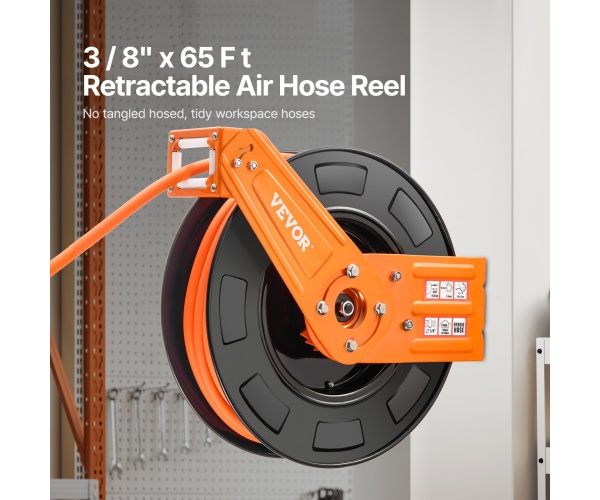 KFSKQRGJP65YHIC5PV0 gallery 0