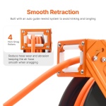 KFSKQRGJP65YHIC5PV0 gallery 2