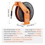 KFSKQRGJP65YHIC5PV0 gallery 5