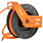 KFSKQRGJP65YHIC5PV0 gallery 8