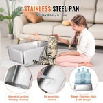 KFSMSPCBXG3JORQ03V0 gallery 4