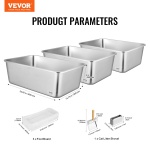 KFSMSPCBXG3JORQ03V0 gallery 5