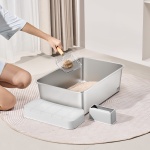 KFSMSPCBXG3JORQ03V0 gallery 6