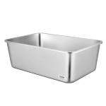 KFSMSPCBXG3JORQ03V0 gallery 8