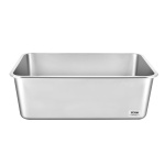 KFSMSPCBXG3JORQ03V0 gallery 9