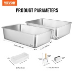 KFSMSPCBXGXL7835FV0 gallery 5