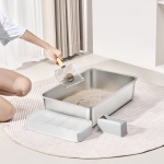 KFSMSPCBXGXL7835FV0 gallery 6