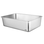 KFSMSPCBXGXL7835FV0 gallery 8