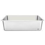 KFSMSPCBXGXL7835FV0 gallery 9