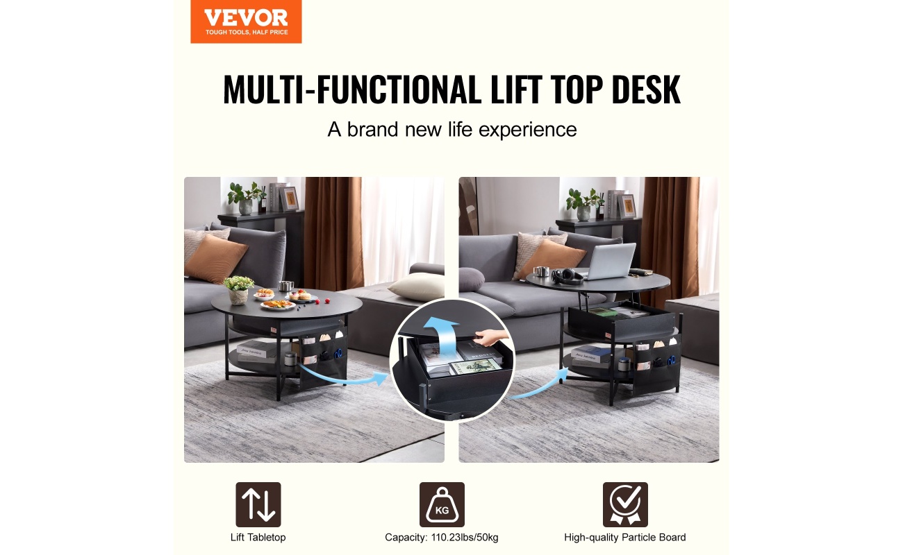 KFZ35YXWYBKFA7BWYV9 gallery 0