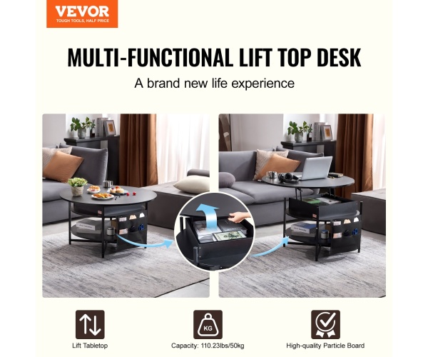 KFZ35YXWYBKFA7BWYV9 gallery 0