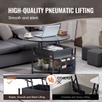 KFZ35YXWYBKFA7BWYV9 gallery 1