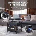 KFZ35YXWYBKFA7BWYV9 gallery 2