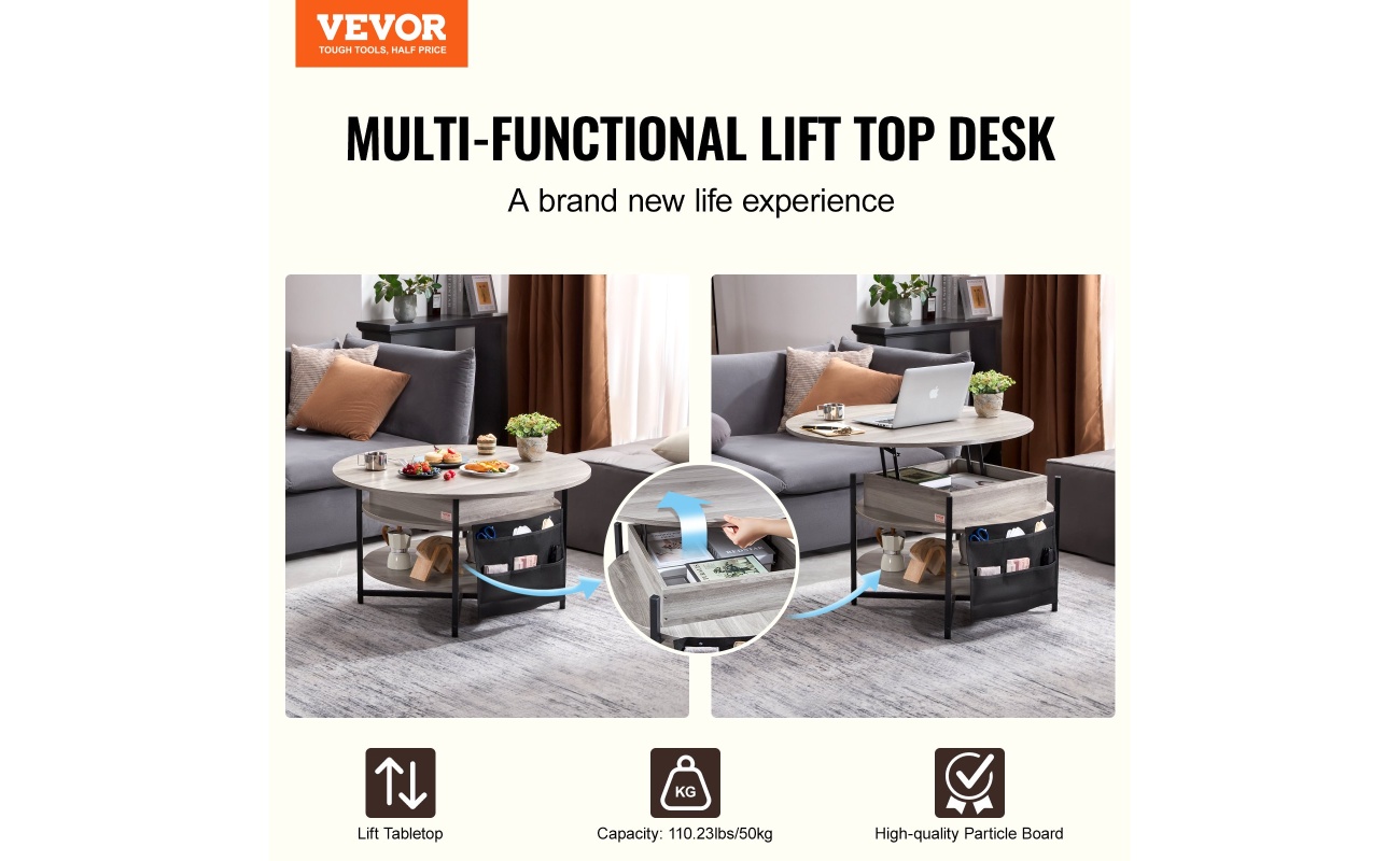 KFZ35YXWYBKFRLKOYV9 gallery 0