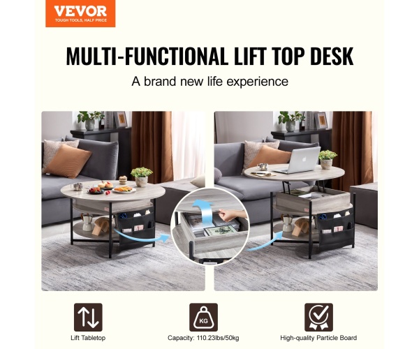 KFZ35YXWYBKFRLKOYV9 gallery 0