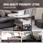 KFZ35YXWYBKFRLKOYV9 gallery 1