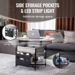 KFZ35YXWYBKFRLKOYV9 gallery 2