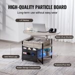 KFZ35YXWYBKFRLKOYV9 gallery 3