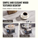 KFZ35YXWYBKFRLKOYV9 gallery 4