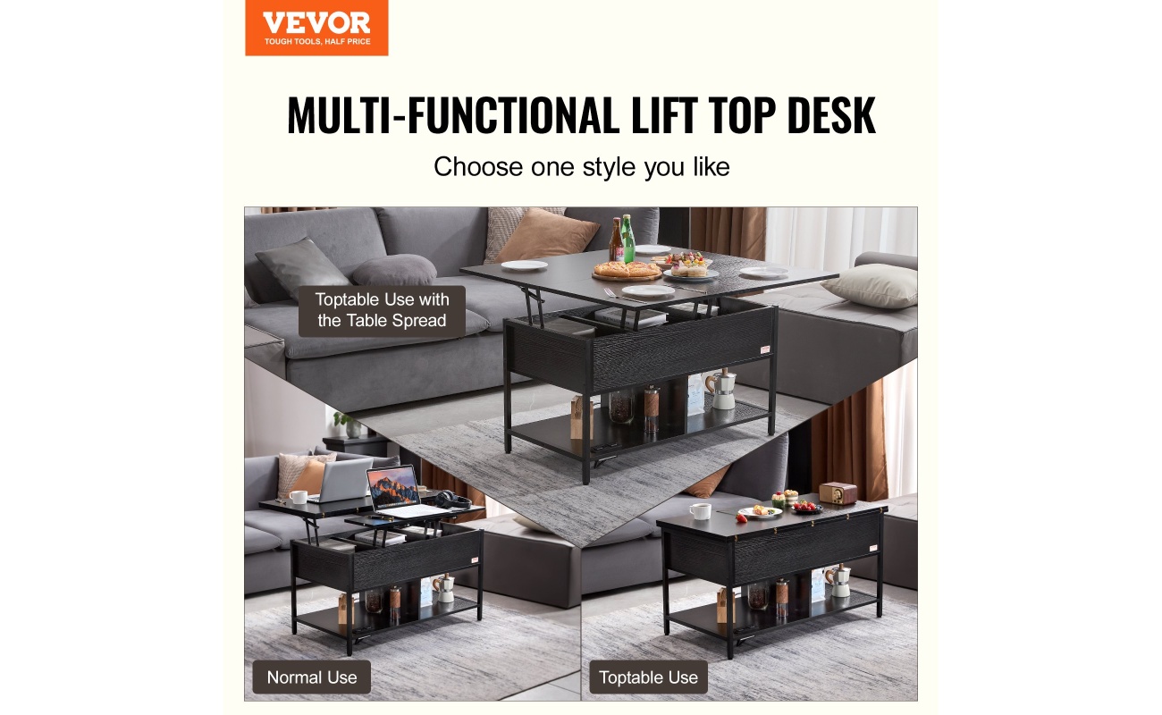 KFZ394INCHZF1LLRKV2 gallery 0